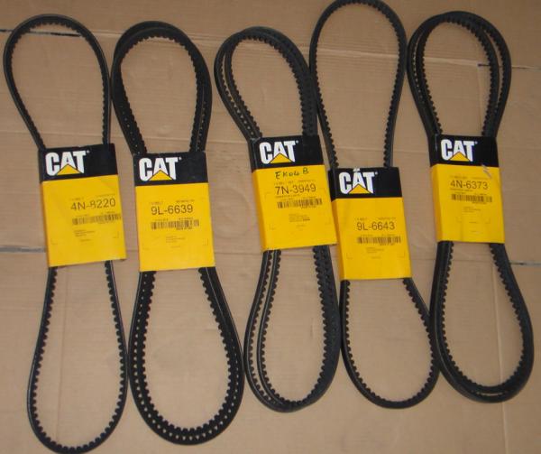 USA Caterpillar diesel generator parts, Water pump for Caterpillar,Water pump for cat 3512,2128177