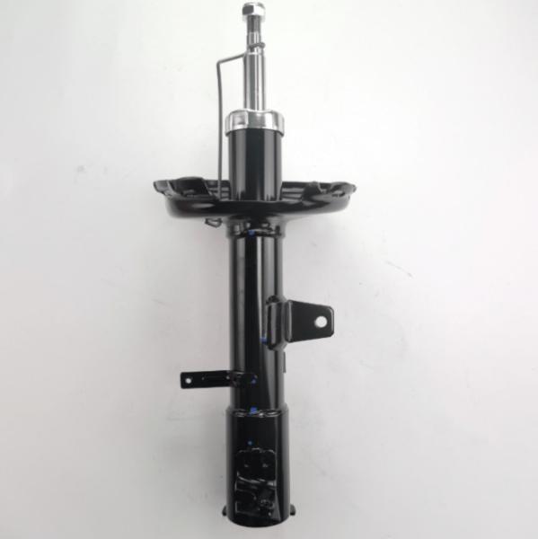 48530-48180 48530-49335 R Auto Shock Absorber for RX300 RX330 MCU3 GSU35
