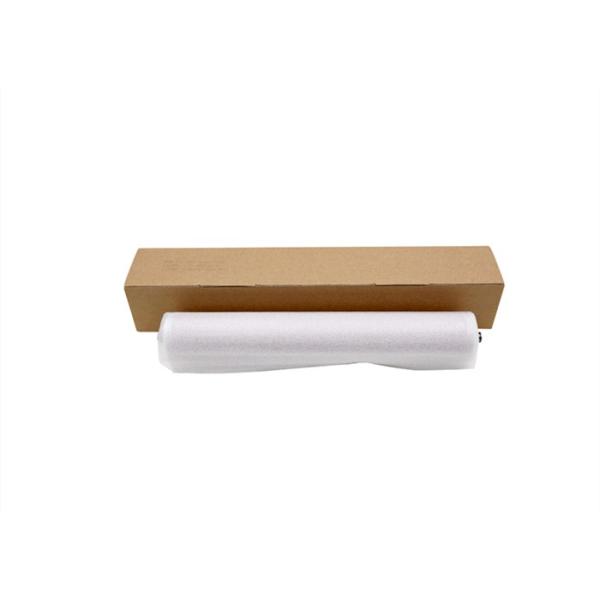 AE020175 Lower Sleeved Roller compatible for Ricoh Aficio MPC2030/2050/2550