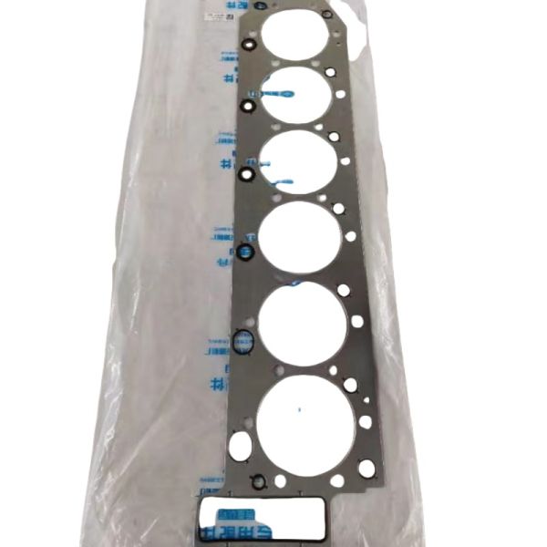 FAW Jiefang J5 J6 J7 J6p  Cylinder Gasket 1003020-81D 1008019-81D 1008026-81D