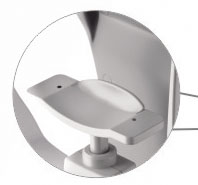 FA-6500 Optical Refractometer 5.7'' Tiltable Color Touch LCD Screen GD8907