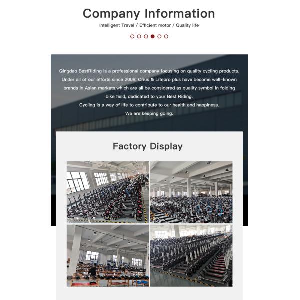 Электровелосипед с полной подвеской заднего узла с мотором с мощностью 48 В 1000 Вт и съемной батареей