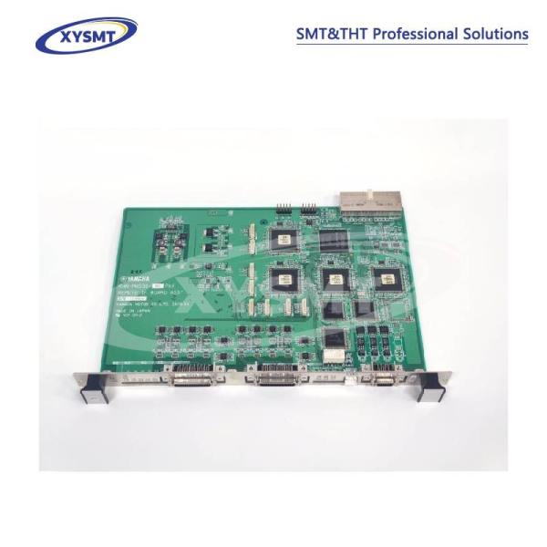 KHN-M4530-561 KHN-M4530-55 KHN-M4530-56 REMOTE IF BOARD ASSY FOR YAMAHA YS12 YS24 YS12F YG12F machine spare part