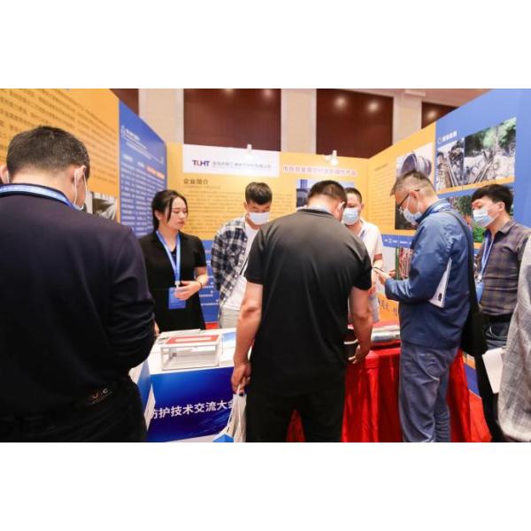 Радиус трубы водопровода 300mm передачи подземный PEX стеклоткани