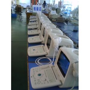 Wuxi Biomedical Technology Co., Ltd.