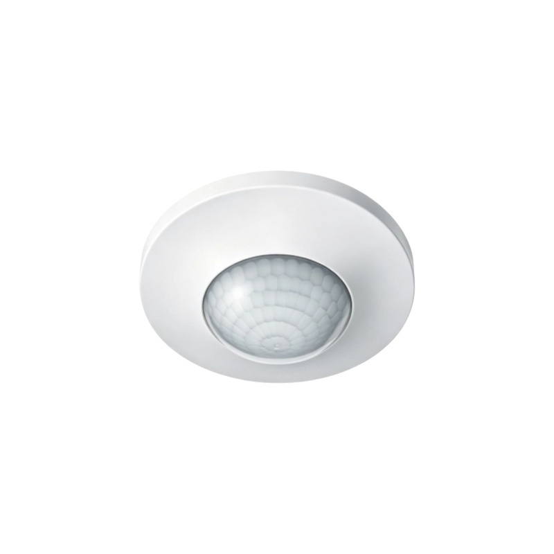 MTN630819 Schneider KNX Ceiling Mount Presence Sensor with Bus Coupler
