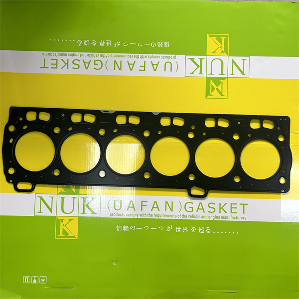 Factory Direct C4.4 C6.6 C7.1 C6.4 1106 1106D Engine Gasket Kit C18 C15 C32 Excavator Engine Parts Gasket Set for CAT Perkins