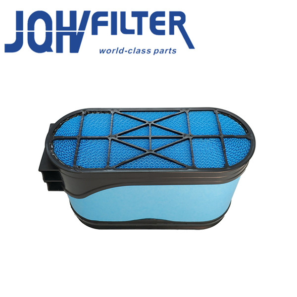 P787281 P602121 Heavy Duty Truck Air Filters , 299936 299937 Donaldson Air Filter