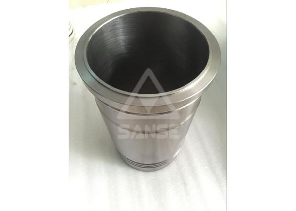 6D24 Engine Liner Me993458 For ExcavatorSK450-6 Diesel Engine MITSUBISHI Machinery