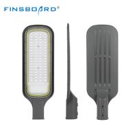 Lumières LED à l'extérieur en aluminium sous pression IP65 étanches