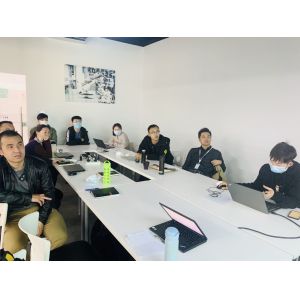 Shanghai YoungYou Intelligence Co.,Ltd.