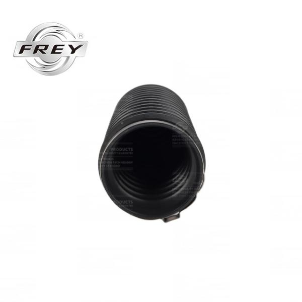 32106865380 Power Steering Boot , BMW X1 F48 F49 F52 Steering Rack Rubber Boot