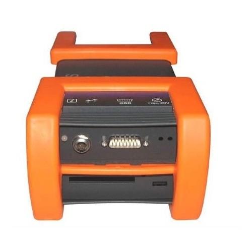 BMW OPS DIS V57 SSS V41 Auto Diagnostic Tools Use on All Computers