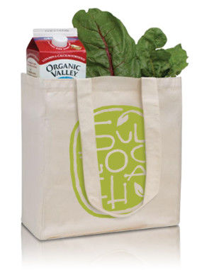 хозяйственная сумка для продвижения, пляж подарка сумки холста хлопка сумки tote холста нового стиля черная изготовленная на заказ нашивки женской сумки изготовленный на заказ