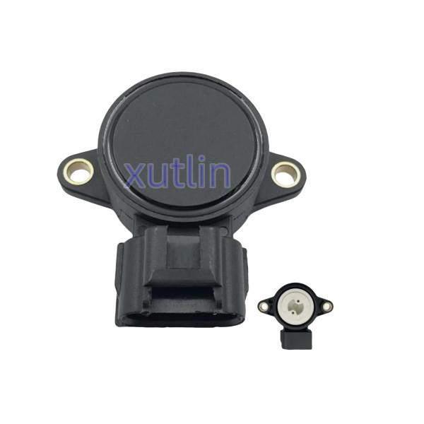 TPS Throttle Position Sensor 89452-33030 89452-97402 8945233030 for Toyota Avalon Camry Sienna RAV4 Lexus ES20# RX350