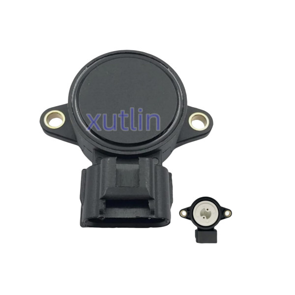 TPS Throttle Position Sensor 89452-33030 89452-97402 8945233030 for Toyota Avalon Camry Sienna RAV4 Lexus ES20# RX350