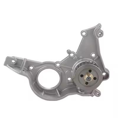 15100-11050 15100-11051 001-10-19552 100311 81100311 15100-11041 2E-LU/2E Oil Pump for TOYOTA