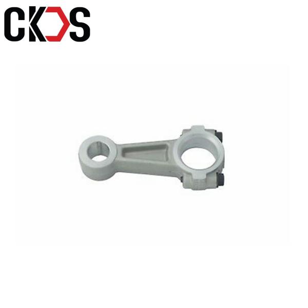 Cummins trucks 4089238 Air Brake Compressor Repair Kits For  Cummins trucks