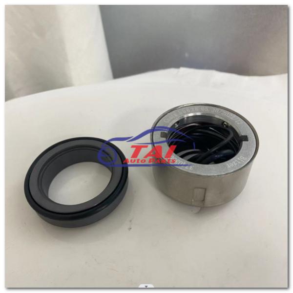 Selo 37403604 do eixo das peças do compressor de ar do ônibus para Bitzer 4NFCY 4PFCY 4TFCY 4UFCY