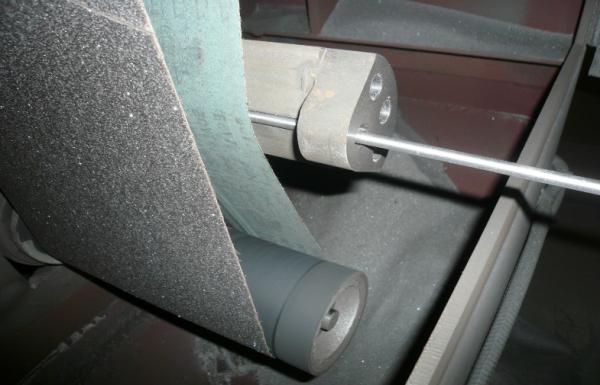 Annealed Pickled Bright Steel Wire High Tensile Steel For Construction
