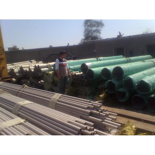 Многофункциональная 4 трубка стальной трубы дюйма А53 ГР.Б /A333 Гр1/АПИ 5л С52 безшовная криогенная