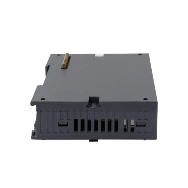 Controlador de programação da lógica de Module Unit L02-16ET do controlador da lógica do PLC de DC24V 6mA