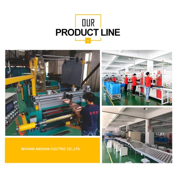 Outdoor Rated 0.2 Class Dry Measurement Potential Transformer For Voltage Measurement