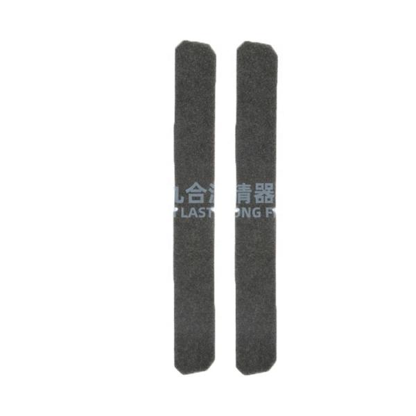 After Service Spare parts for CLAAS Excavator Construction Equipment Heavy-duty Cabin Air Filter OE 0006228442 6228442