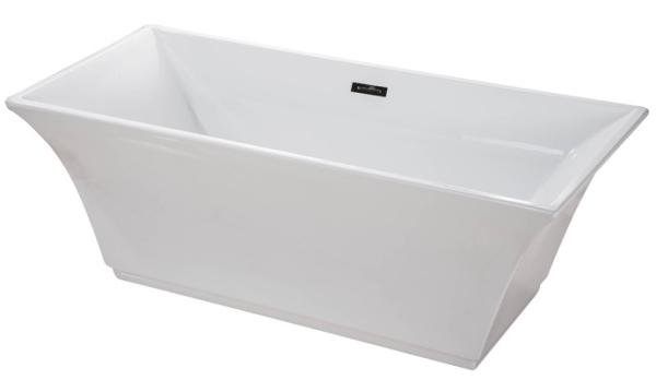 cUPC freestanding acrylic bathtub with feet,luxury bathtub,bathtub acrylic