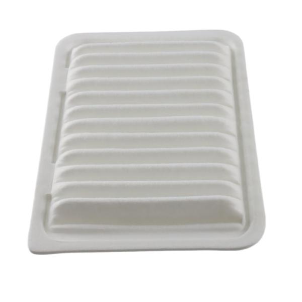 17801-0M020 17801-21050 Toyota Air Filter , 17801-0T020 Lexus Air Filter