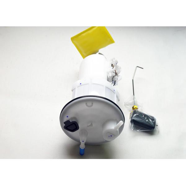 31110-1G000 Fuel Pump Module Assembly Fit HYUNDAI ACCENT 05-10 / KIA RIO 05-11