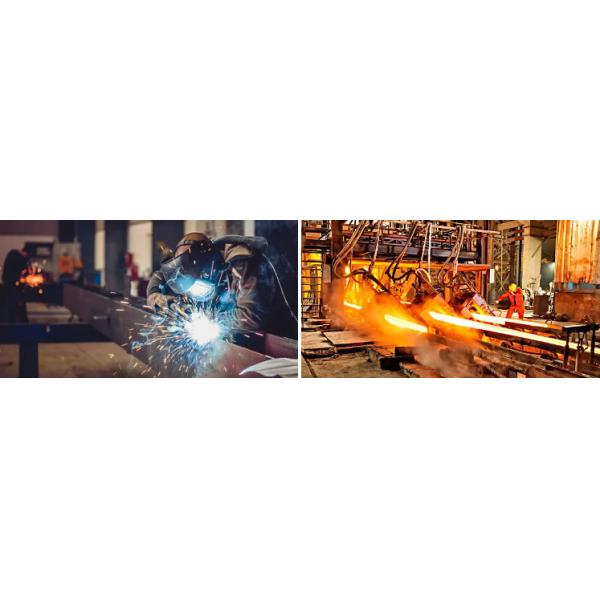 Antiwear Decorative Color Stainless Steel Sheet ASTM Standard Waterproof