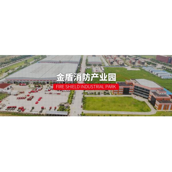 276kw 12000kg Capacity Water Tanker Fire Truck with Lengthen Six Seats Cab