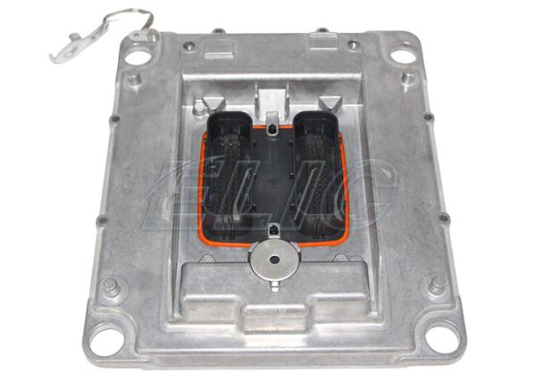 21631327 Excavator Engine Controller ECU EC140B EC210B EC240B EC290B EC360