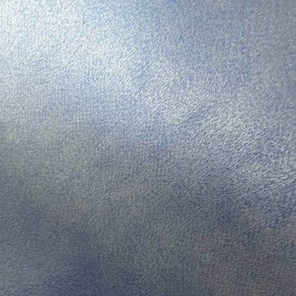 Faux Leather Microfiber Cloth Ultra Dense Streak Free Industrial Grade
