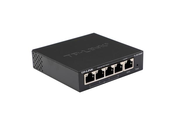 Système de commande de coupe de couteau oscillant à petite vision à faisceau unique RDD6584V-NET contrôleur