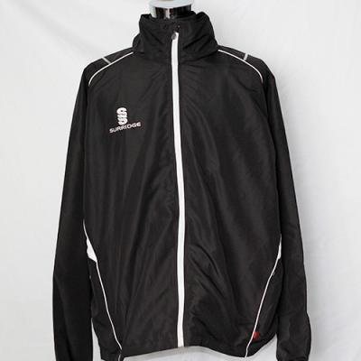 Anti - calças e revestimento da trilha da planície de Pilling para ocasional e o Sportswear