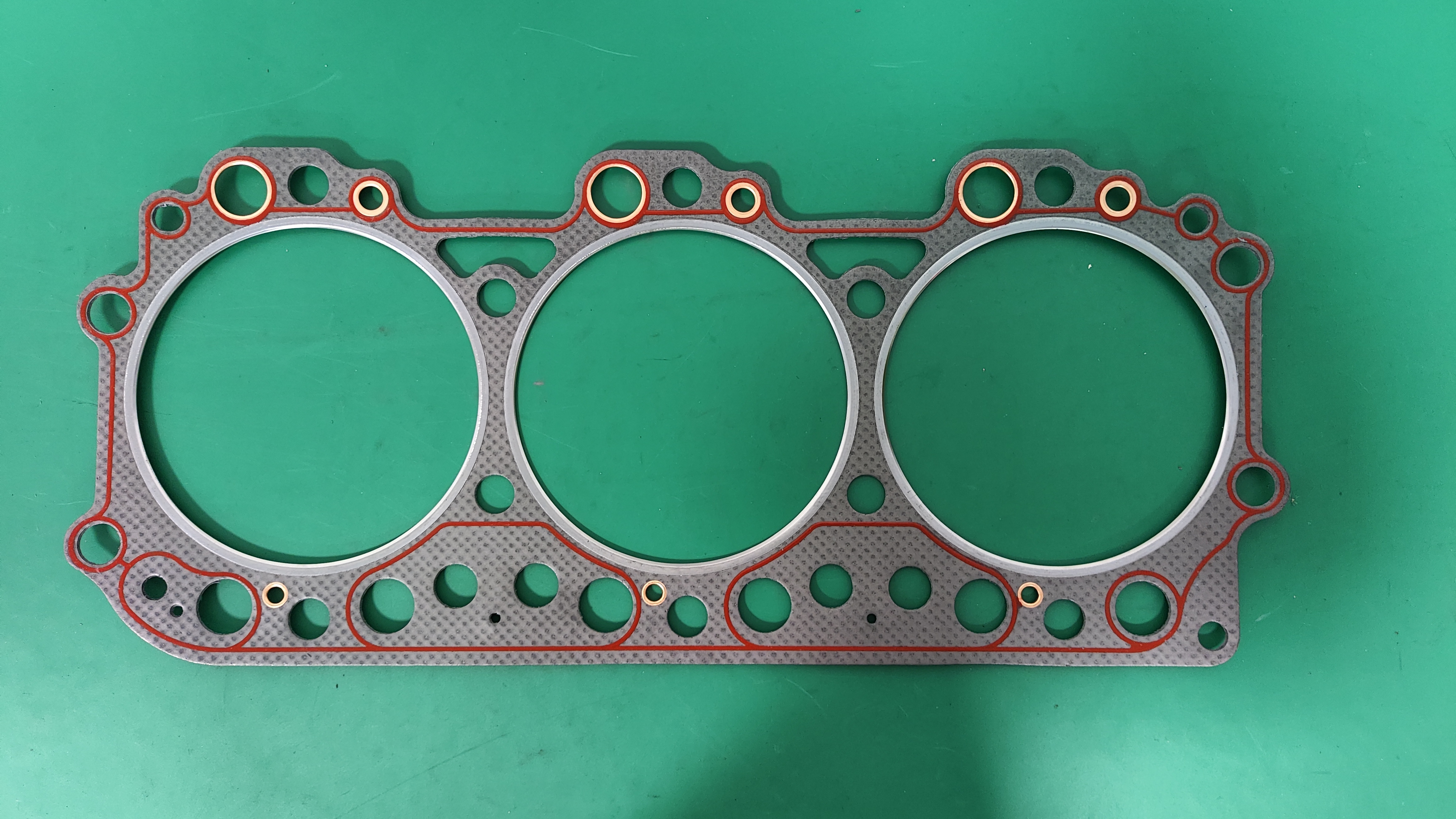 K13C-12V