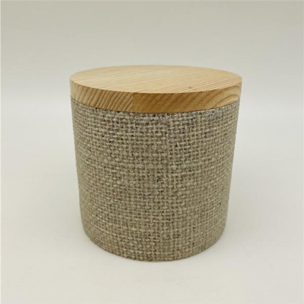 Аксессуары для ванной с полирезином песчаного цвета, набор деревянной основы, аксессуары для ванной столешницы, сапун-диспетчер