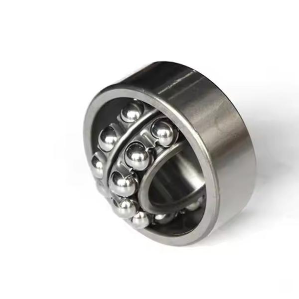 Skateboard Bearing 608 Deep Groove Ball Bearing for Hand Fidget Spinner Toy