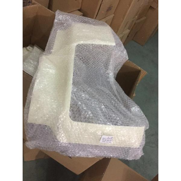 FOR HYUNDAI KIA TRUCK PARTS-HYUNDAI TRAGO PARTS-CORNER PANEL 86331-7C000 86341-7C000