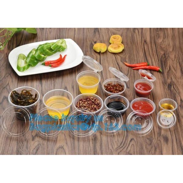 коробок пищевого контейнера клетки пластмассы 2 Индонезии коробки для завтрака 400мл коробка для завтрака Микроваре здоровых японская с палочками пакует