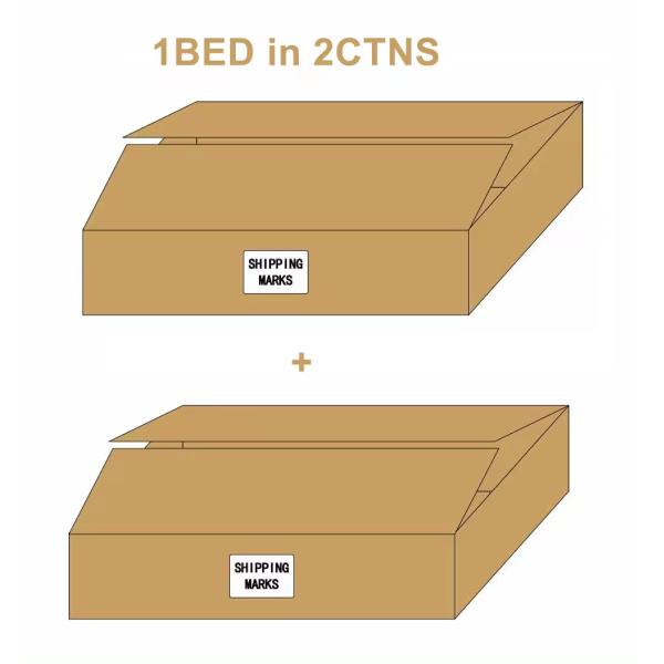 Cama de masaje de Jade con terapia térmica infrarroja