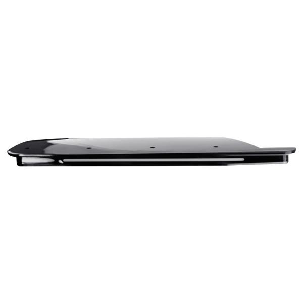 13.3inch RK3288 Quad-core Android Tablet with LED Light for Meeting Rooms