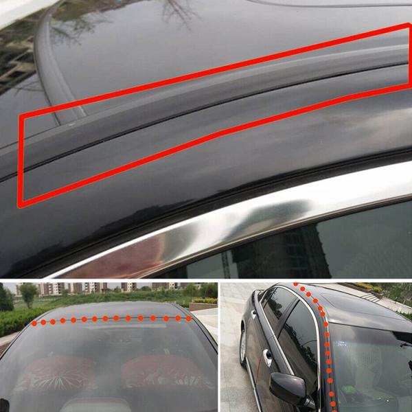 Резиновые аксессуары Автомобильные лампы Резиновые детали 3м Резиновые звуконепроницаемые пылезащитные уплотнительные ленты для автомобилей