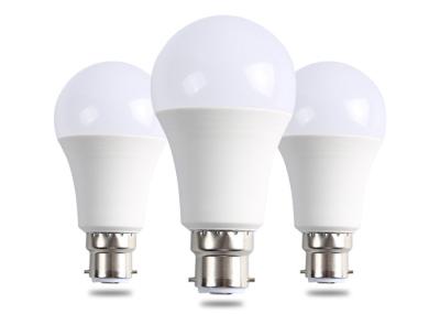 SMD2835 Energy Saving LED Bulb 270 Degree E14 Smart Bulb