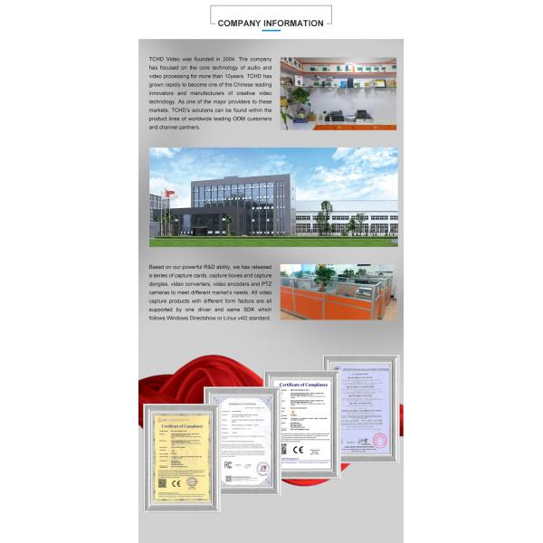 Независимая аудио TCHD 20x оптический зум Full HD 1920x1080 Веб-конференц-камера