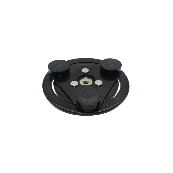 KPL Auto AC Compressor Clutch Hub for / Car AC Conditioner Spare Parts  B0002