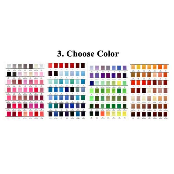 MSD Предварительно сделанный подарковый оберток эластичная лента Bow Chic Сатин ленточный дуг для подарочной коробки