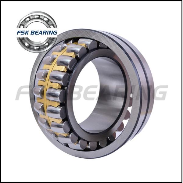 FSK 23960-B-MB-C3 Сферный роликовый подшипник 300*420*90 мм для горного промышленного дробилки